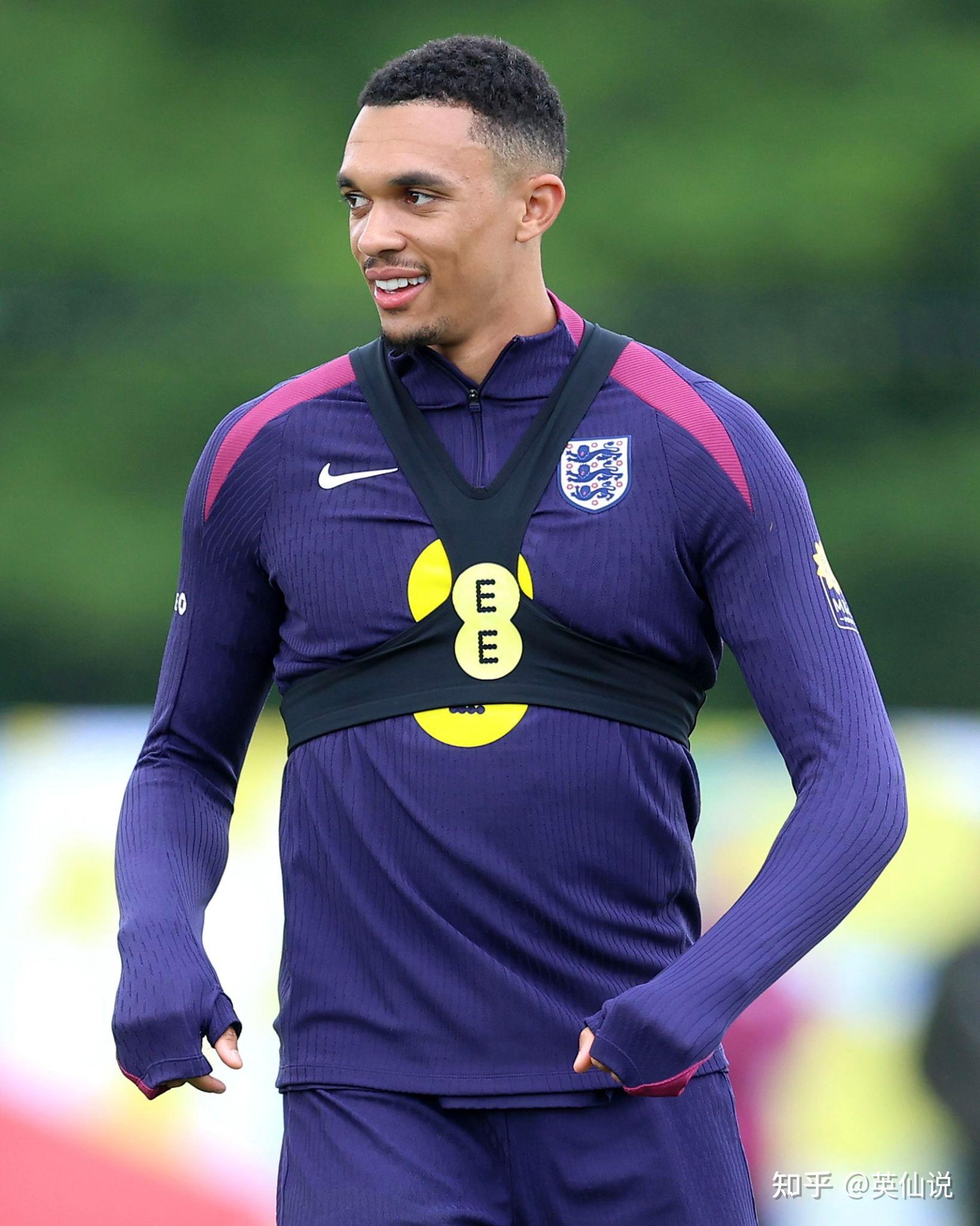 关于英格兰队血性战斗,或夺得欧洲杯奖杯的信息 关于英格兰队血性战斗,或夺得欧洲杯奖杯的信息