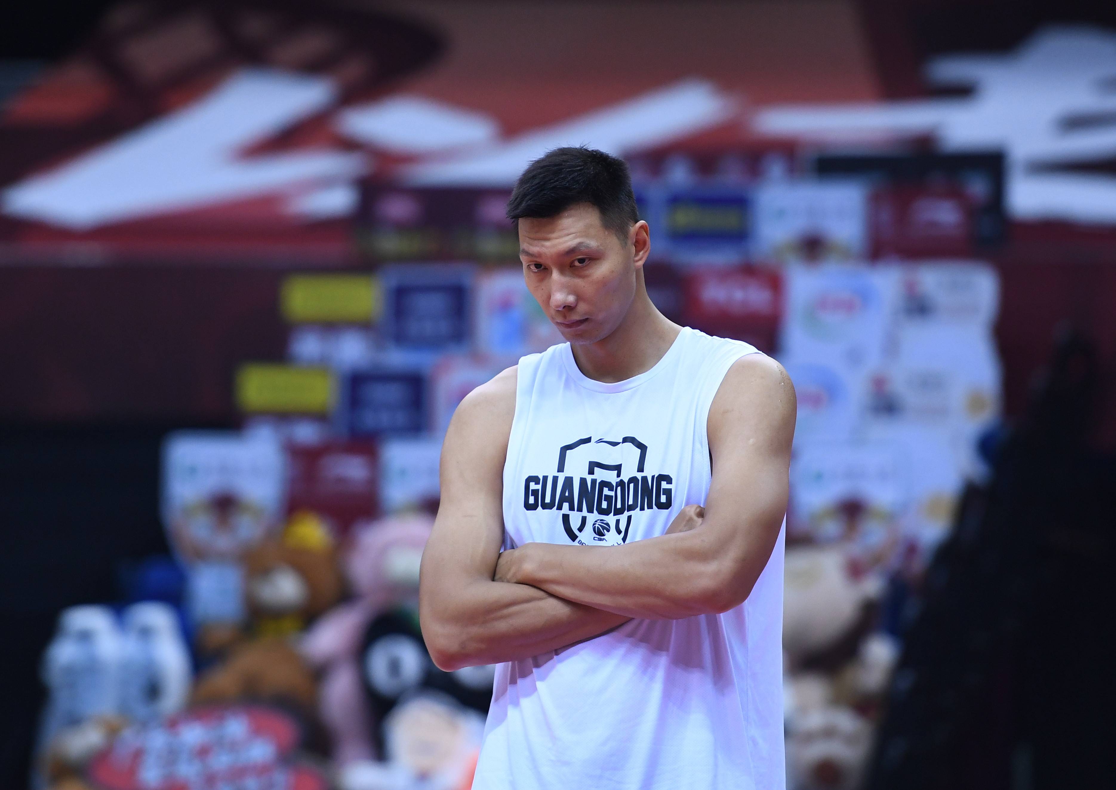 华体会亚洲官网-包含南美篮球锦标赛即将开打，各国代表队备战状态猛增的词条